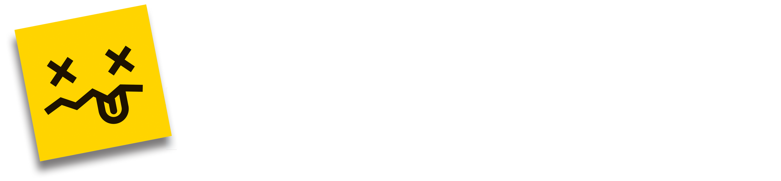 MELTDOWN BURGERS