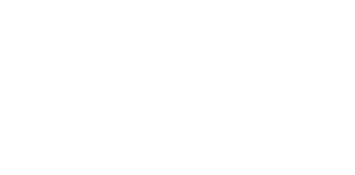 Black background with bold white text that reads 'WAR ON HUNGER'.